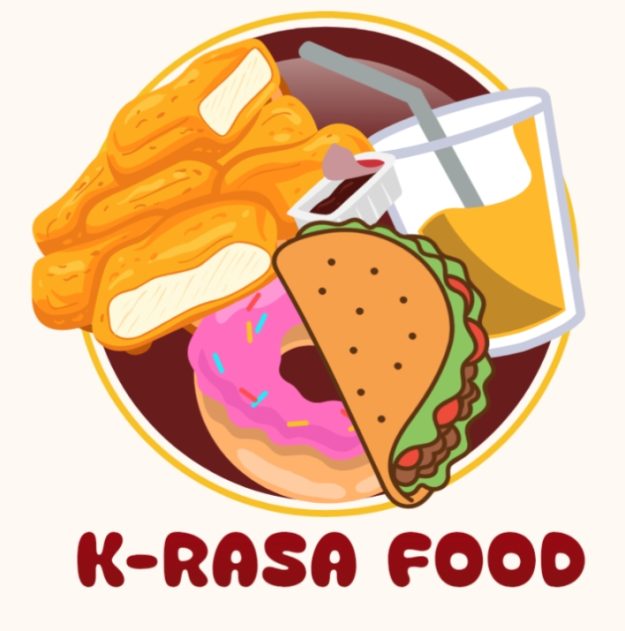 K-Rasa Food