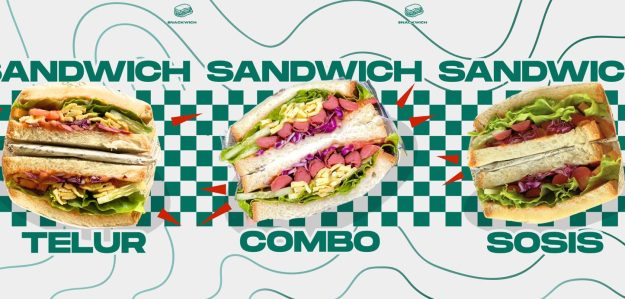 SNACKWICH