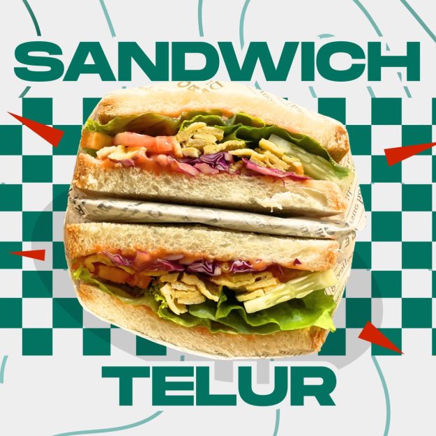 SNACKWICH