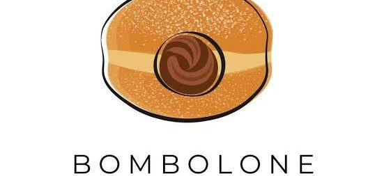 Donuts Coklat