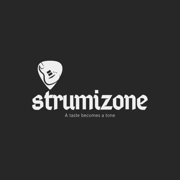 STRUMIZONE