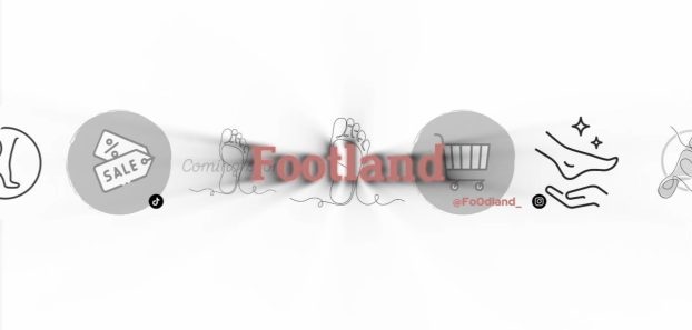 Footland