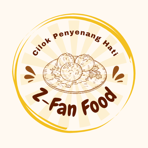 Z-Fan food