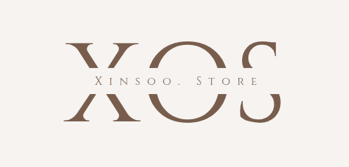 xinsoo.Store