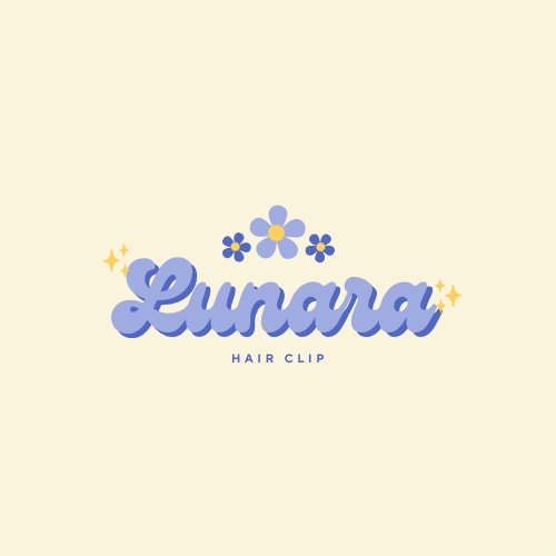 Lunarashop