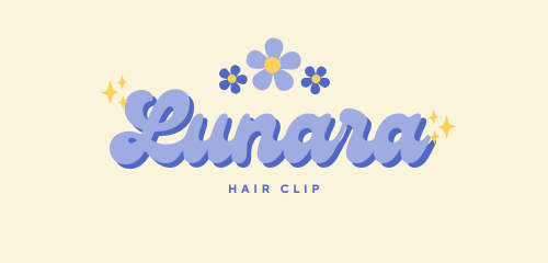 Lunarashop