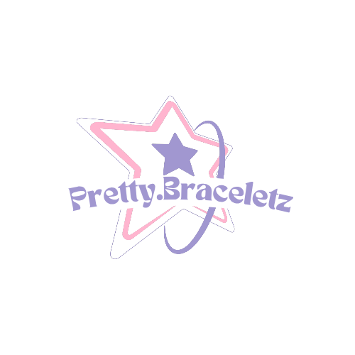 Pretty.Braceletz