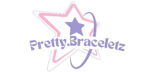 Pretty.Braceletz