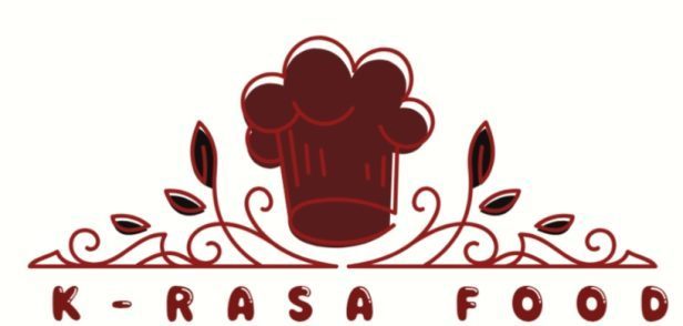 K-Rasa Food