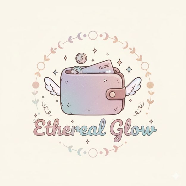 EtherealGlow