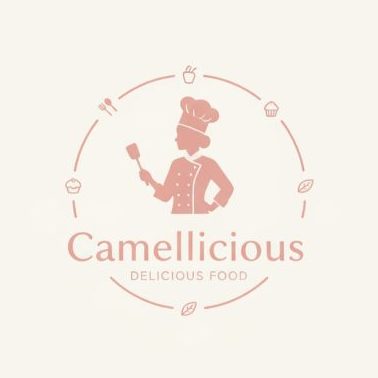camellicious