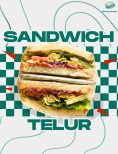 sandwich