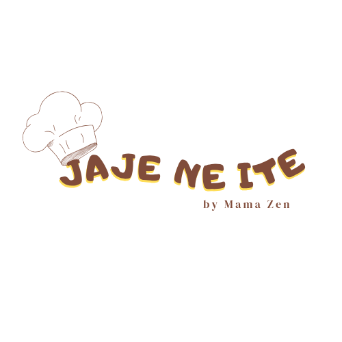 Jaje ne ite