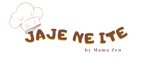 Jaje ne ite