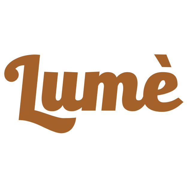 Lume Vibes