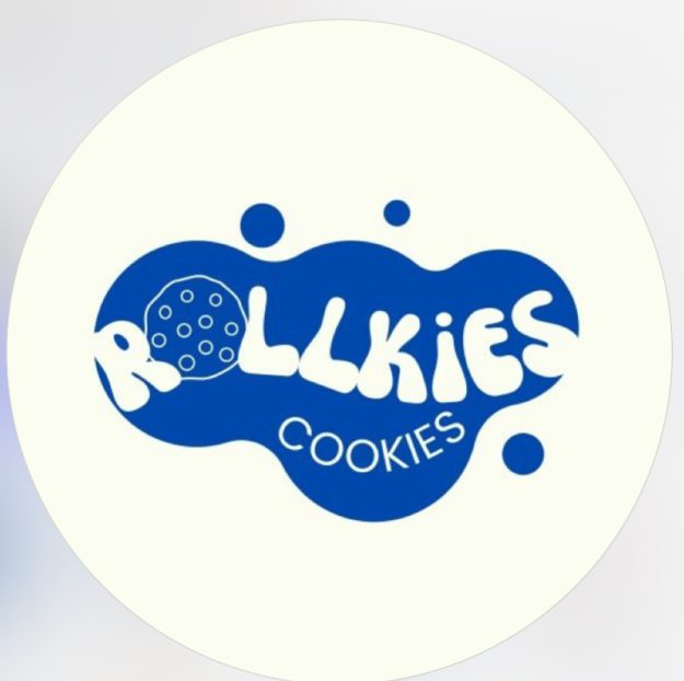 Rollkies