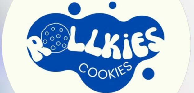 Rollkies