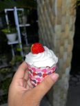 Muffin Mood