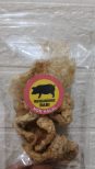 Kerupuk Kulit BABI