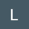 UREVIA CLOCK
