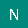 Nambo Thrift